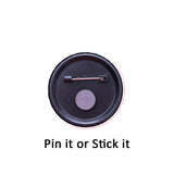 AVI 58mm Regular Size Fridge Magnet Multicolor India Travel souvenirs Indian cities Delhi, Mumbai, Amritsar, Jaisalmer Pack of 8 C8MR8002167