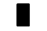 AVI Rectangular Pack of 8 Fridge Magnets Egypt Europe Travel France Italy Russia UK USA souvenir C8RFM00077