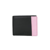 AVI Mens Classic Handcrafted Leather Wallet