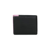 AVI Mens Classic Handcrafted Leather Wallet