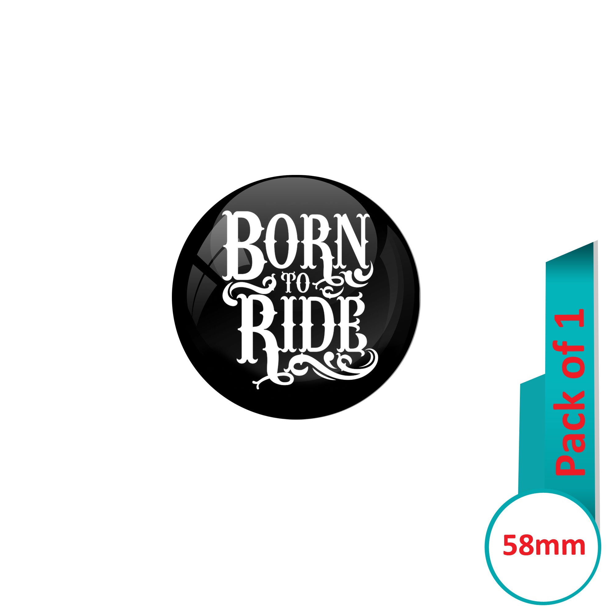 Born To Ride Art for Sale - Fine Art America