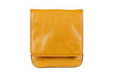 AVI Handmade Genuine Leather Sling Bag
