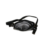 AVI Handmade Genuine Leather Sling Bag