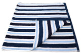 Cotton Bath Towels